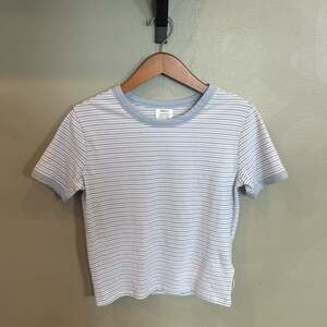 RVCA Women's Sure Thing Tee